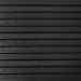 Стеновая панель CM Decking Wall, 26x219x3000 мм BLACK WOOD (Черное дерево) купить в Адлере