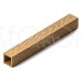Балясина SEQUOIA Evolution 3D WOOD NATURE купить в Адлере