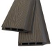 Заборная панель шип-паз EasyDecking Wood-Х 146х20 Венге купить в Адлере