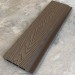Заборная панель шип-паз EasyDecking Wood-Х 146х20 Венге купить в Адлере