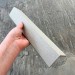 Уголок 3D EasyDecking Wood-Х 50х50 Шлифованный Бежевый купить в Адлере