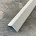Уголок 3D EasyDecking Wood-Х 50х50 Шлифованный Бежевый купить в Адлере