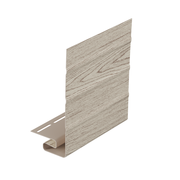 J-фаска, амурский купить в Адлере J-фаска, амурский купить в Адлере