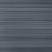 Стеновая панель CM Decking CM Wall, EBONY (Эбен) купить в Адлере