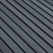 Стеновая панель CM Decking CM Wall, EBONY (Эбен) купить в Адлере