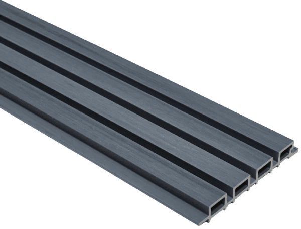 Стеновая панель CM Decking CM Wall, EBONY (Эбен) купить в Адлере