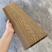 Заборная панель шип-паз EasyDecking Wood-Х 146х20 Дуб купить в Адлере