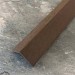 Уголок 3D EasyDecking Wood-Х 50х50 Шлифованный Венге купить в Адлере