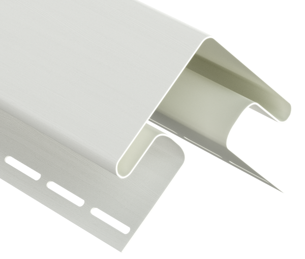 Внешний угол 75.30 мм, белый купить в Адлере Внешний угол 75.30 мм, белый купить в Адлере