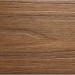 Террасная доска ДПК Legro Ultra Naturale Тик Пустотела купить в Адлере
