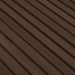 Стеновая панель CM Decking CM Wall, MERBAU (Мербау) купить в Адлере