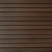 Стеновая панель CM Decking CM Wall, MERBAU (Мербау) купить в Адлере
