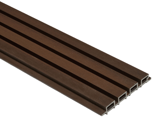 Стеновая панель CM Decking CM Wall, MERBAU (Мербау) купить в Адлере