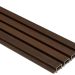 Стеновая панель CM Decking CM Wall, MERBAU (Мербау) купить в Адлере