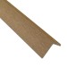 Уголок 3D EasyDecking Wood-Х 50х50 Шлифованный Дуб купить в Адлере