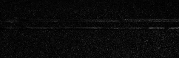 Коньково-карнизная черепица Docke Premium, бальзамик купить в Адлере