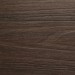 Террасная доска ДПК Legro Ultra Naturale Грецкий Орех Пустотелая купить в Адлере