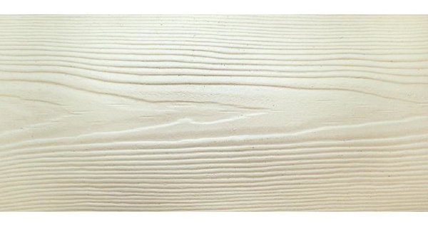 Сайдинг CEDRAL wood (под дерево) С02 купить в Адлере