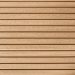 Стеновая панель CM Decking CM Wall, PINE (Сосна) купить в Адлере