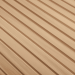 Стеновая панель CM Decking CM Wall, PINE (Сосна) купить в Адлере