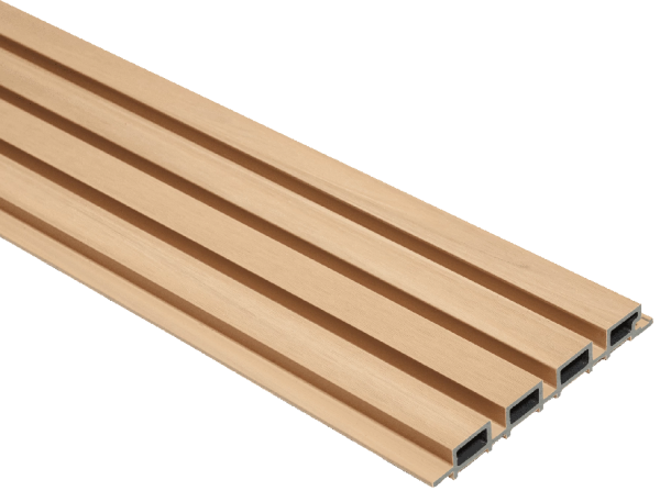 Стеновая панель CM Decking CM Wall, PINE (Сосна) купить в Адлере