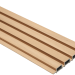 Стеновая панель CM Decking CM Wall, PINE (Сосна) купить в Адлере