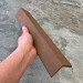 Уголок 3D EasyDecking Wood-Х 50х50 Шлифованный Коричневый купить в Адлере