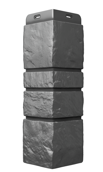 Угол Burg оникс купить в Адлере