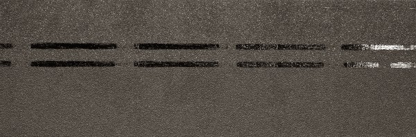 Коньково-карнизная черепица Docke Premium, мокко купить в Адлере