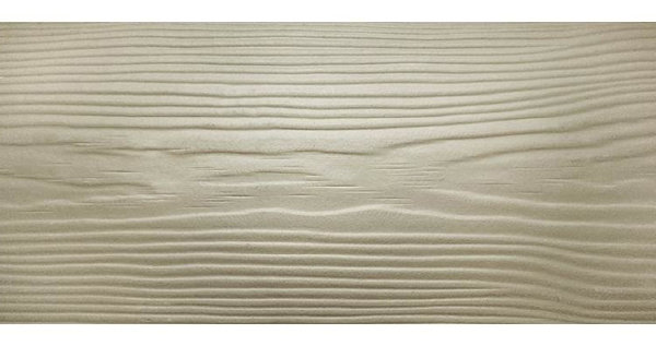 Сайдинг CEDRAL wood (под дерево) С03 купить в Адлере