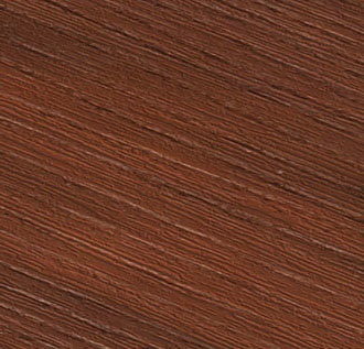Ограждения из ДПК WOODVEX Палисандр купить в Адлере