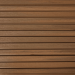Стеновая панель CM Decking CM Wall, TEAK (Тик) купить в Адлере