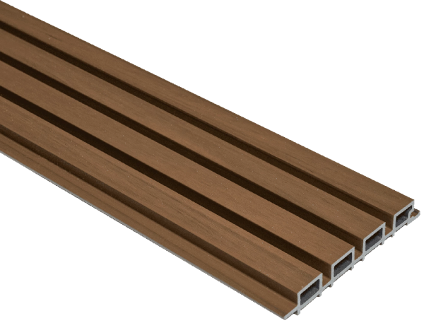 Стеновая панель CM Decking CM Wall, TEAK (Тик) купить в Адлере