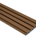 Стеновая панель CM Decking CM Wall, TEAK (Тик) купить в Адлере