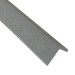 Уголок 3D EasyDecking Wood-Х 50х50 Шлифованный Серый купить в Адлере