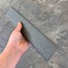 Уголок 3D EasyDecking Wood-Х 50х50 Шлифованный Серый купить в Адлере