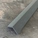 Уголок 3D EasyDecking Wood-Х 50х50 Шлифованный Серый купить в Адлере
