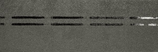 Коньково-карнизная черепица Docke Premium, авокадо купить в Адлере