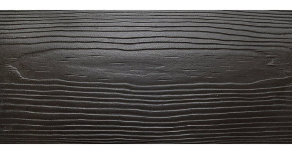 Сайдинг CEDRAL wood (под дерево) С04 купить в Адлере