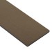 Универсальная доска EasyDecking Wood-X 131х11 Венге купить в Адлере