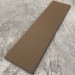 Универсальная доска EasyDecking Wood-X 131х11 Венге купить в Адлере