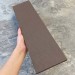 Универсальная доска EasyDecking Wood-X 131х11 Венге купить в Адлере