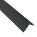 Уголок 3D EasyDecking Wood-Х 50х50 Шлифованный Черное дерево купить в Адлере