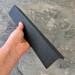 Уголок 3D EasyDecking Wood-Х 50х50 Шлифованный Черное дерево купить в Адлере