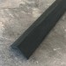 Уголок 3D EasyDecking Wood-Х 50х50 Шлифованный Черное дерево купить в Адлере