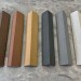 Уголок 3D EasyDecking Wood-Х 50х50 Шлифованный Черное дерево купить в Адлере