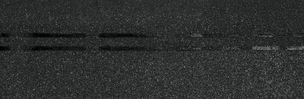 Коньково-карнизная черепица Docke Premium, ежевика купить в Адлере