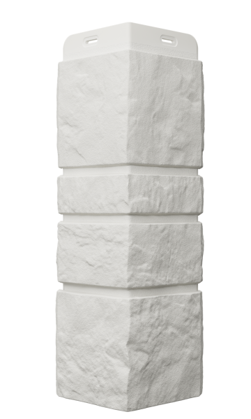 Угол Burg Молочный купить в Адлере