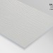 Фиброцементный сайдинг Fibra Plank Светло серый RAL 7047 купить в Адлере