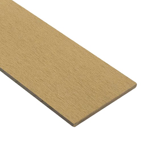 Универсальная доска EasyDecking Wood-X 131х11 Дуб купить в Адлере